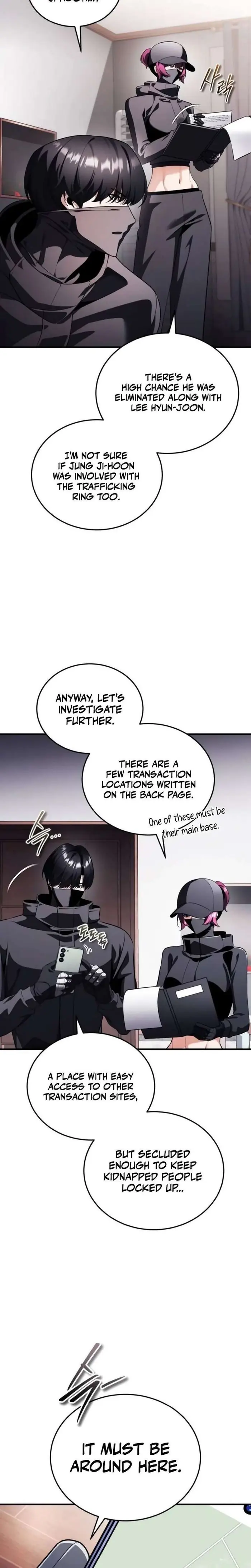 Echoes of the Reverse Planet Chapter 29 image 05_optimized
